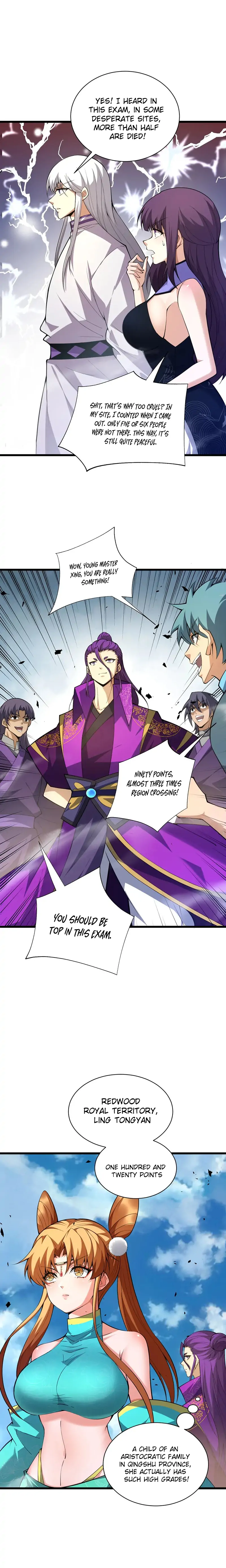 Page 5 of Chapter 37