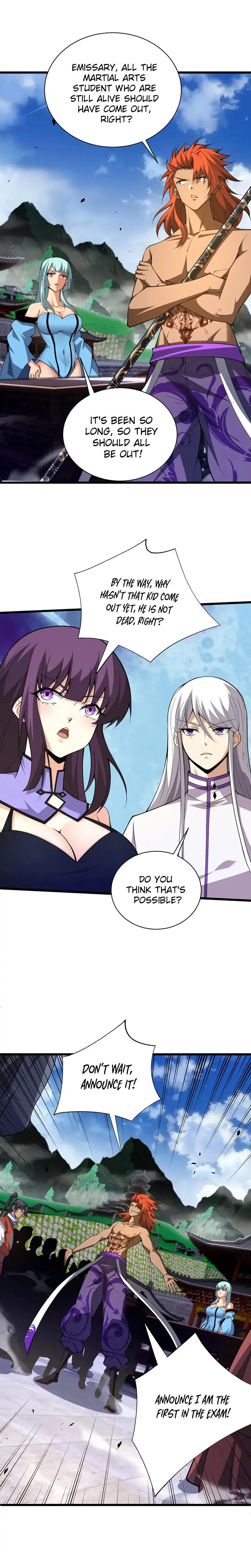 Page 11 of Chapter 37