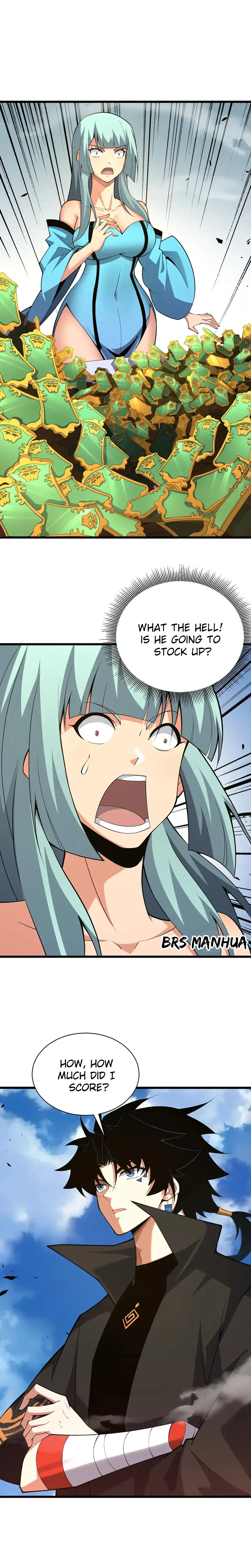 Page 14 of Chapter 37