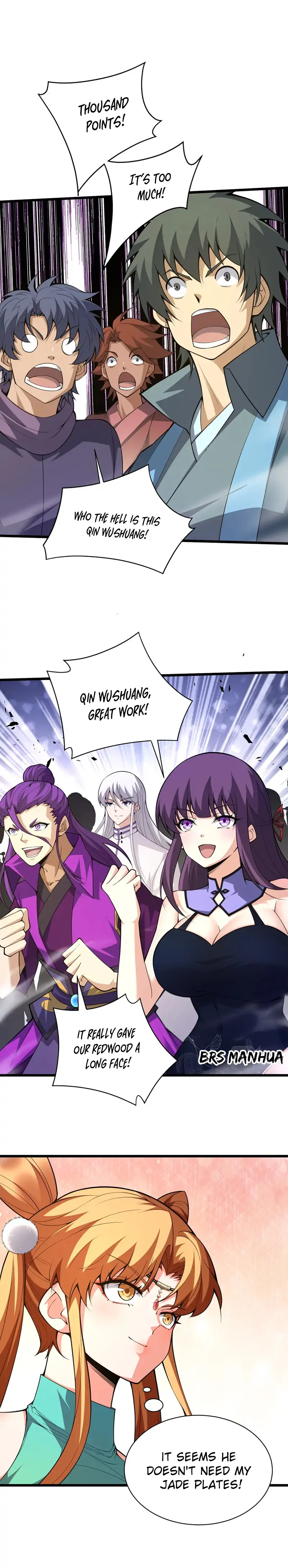 Page 16 of Chapter 37
