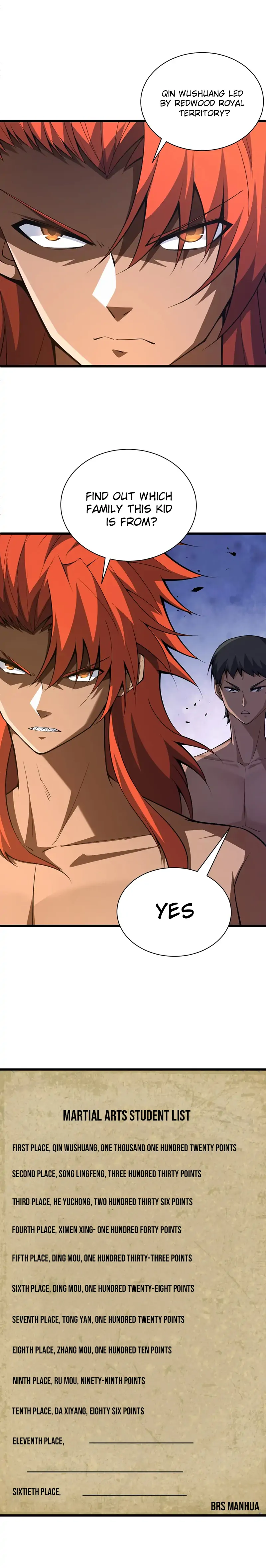 Page 17 of Chapter 37