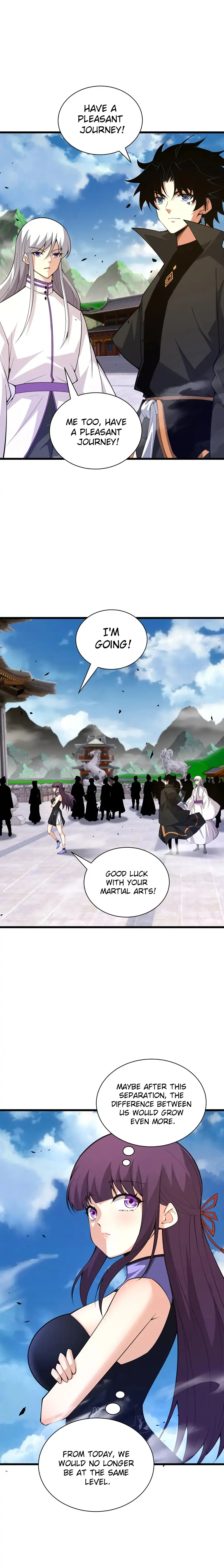 Page 20 of Chapter 37