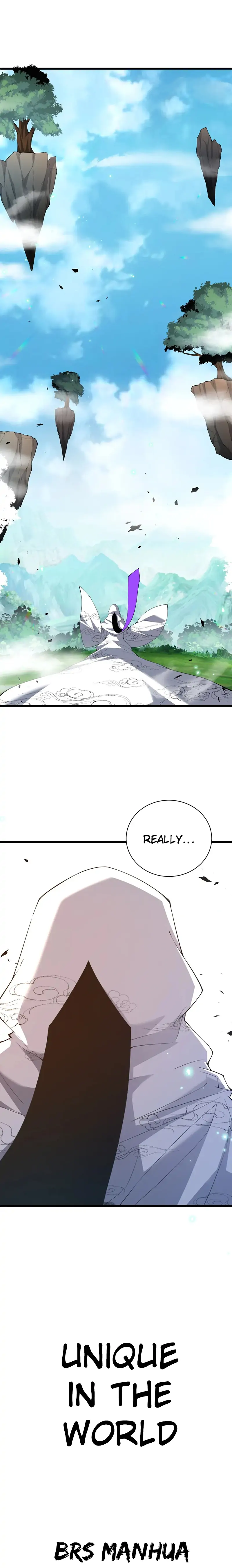 Page 22 of Chapter 37