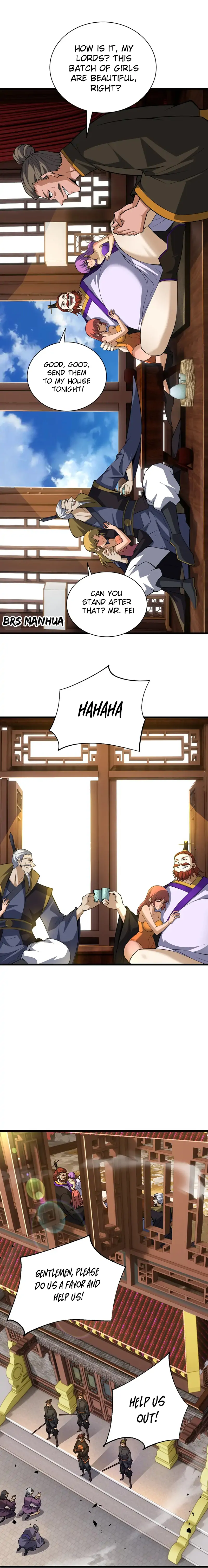 Page 6 of Chapter 38
