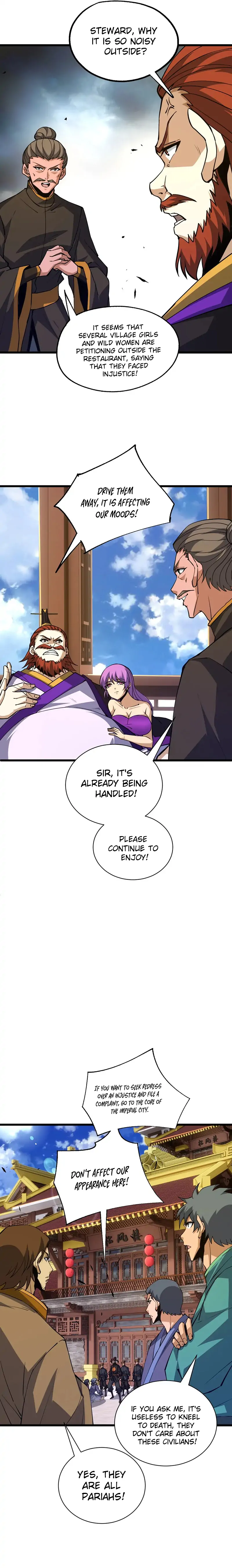 Page 7 of Chapter 38