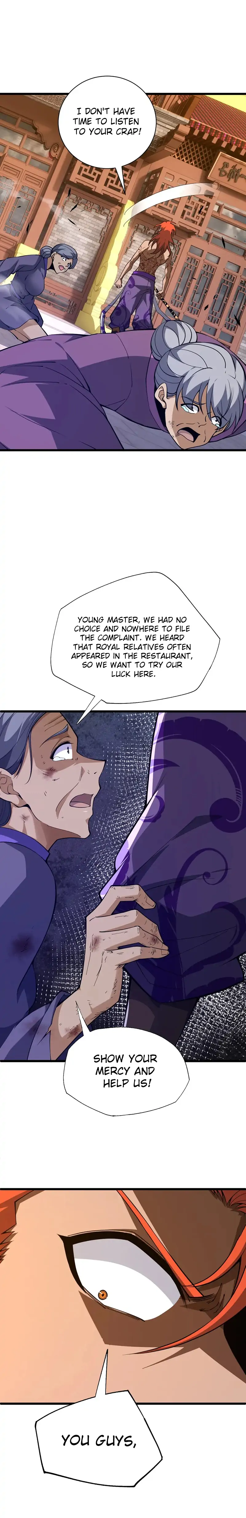 Page 10 of Chapter 38