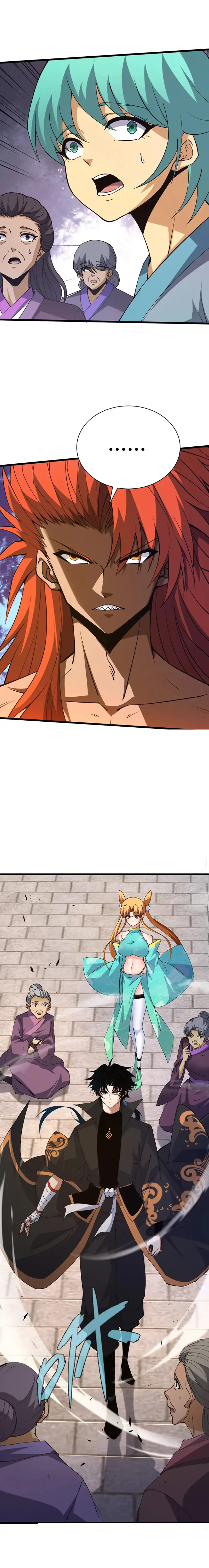 Page 13 of Chapter 38