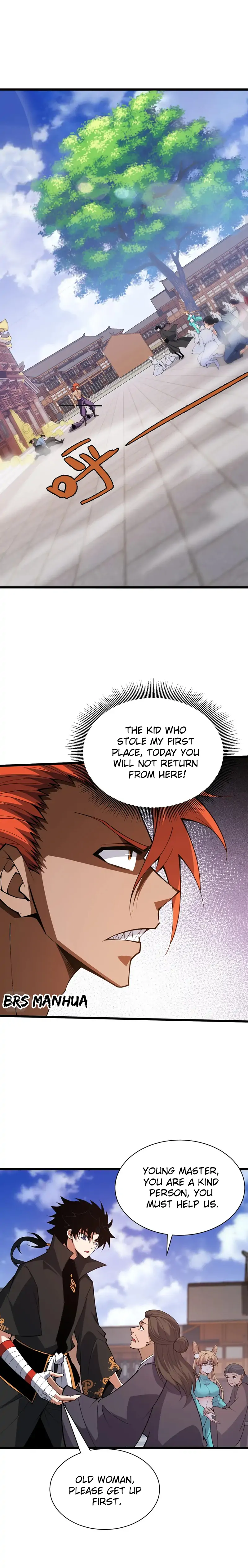 Page 14 of Chapter 38