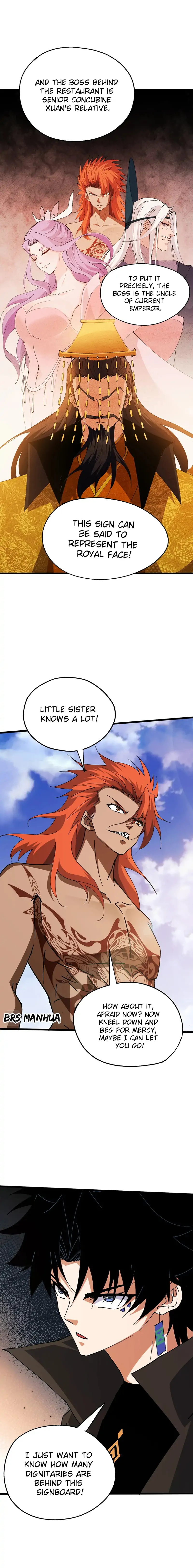 Page 17 of Chapter 38