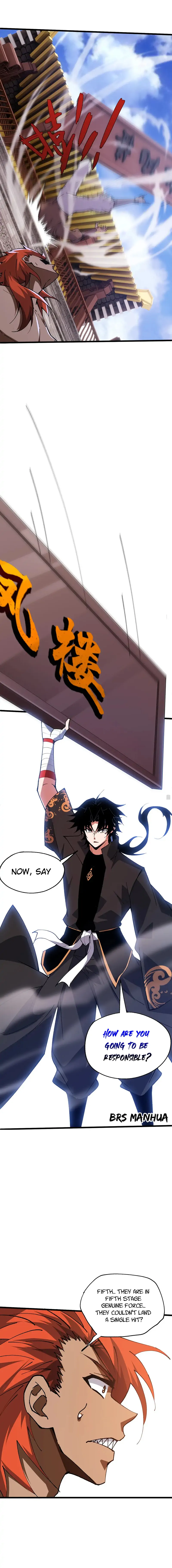 Page 19 of Chapter 38