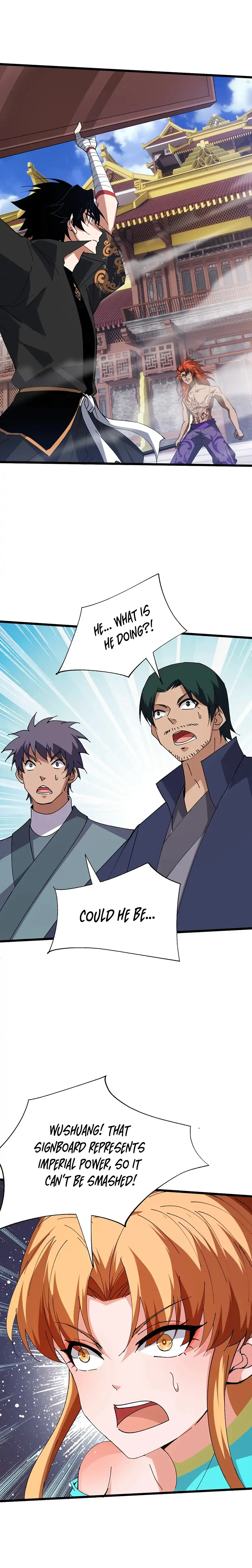 Page 20 of Chapter 38