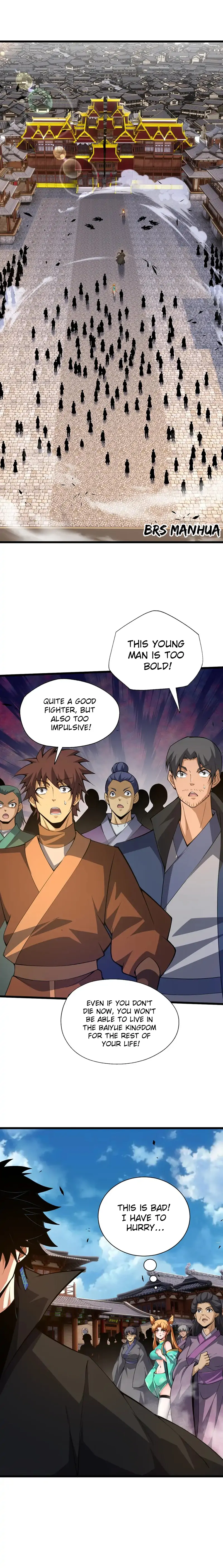 Page 2 of Chapter 39