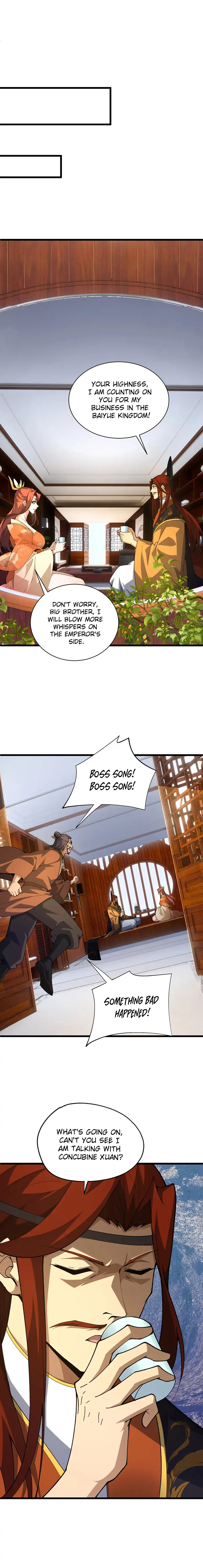 Page 6 of Chapter 39