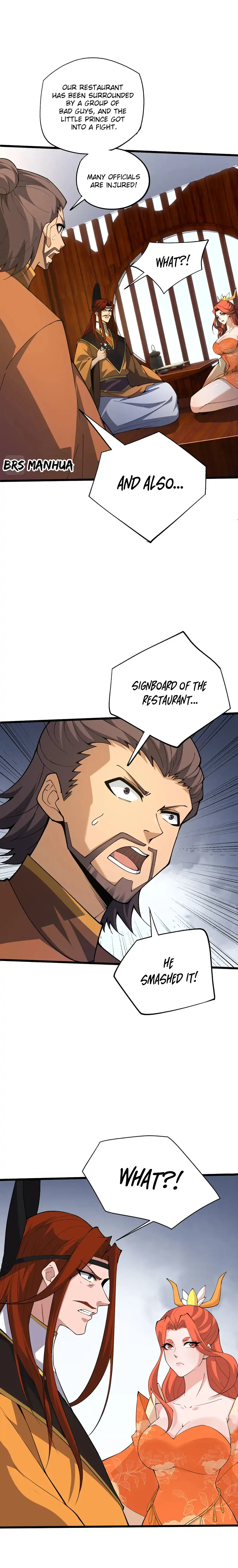 Page 7 of Chapter 39