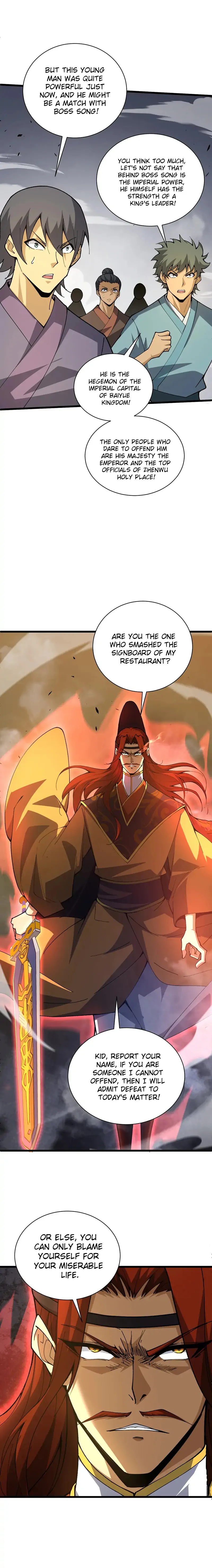Page 10 of Chapter 39