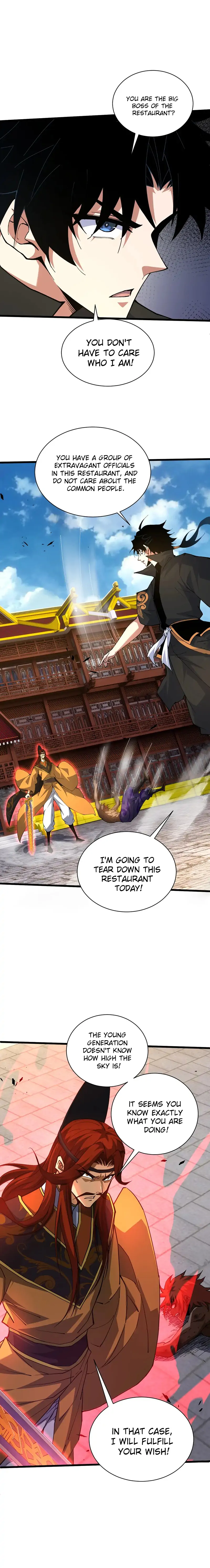 Page 11 of Chapter 39