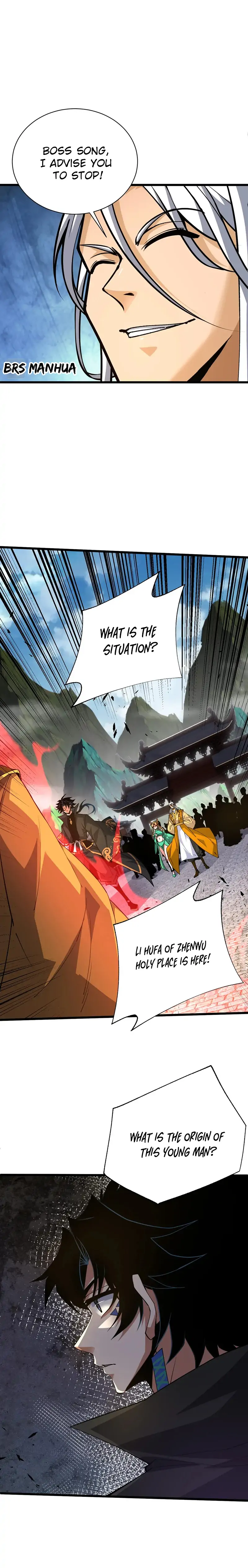 Page 12 of Chapter 39