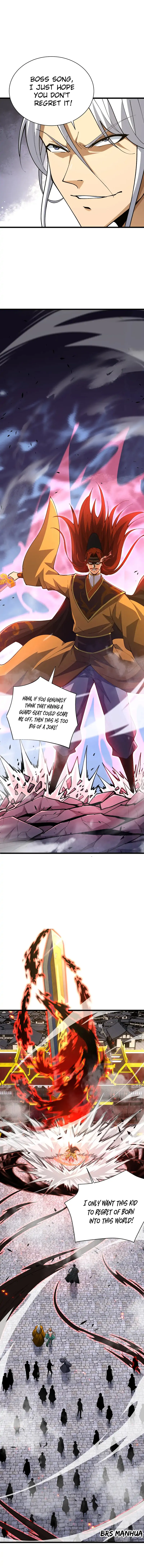Page 14 of Chapter 39