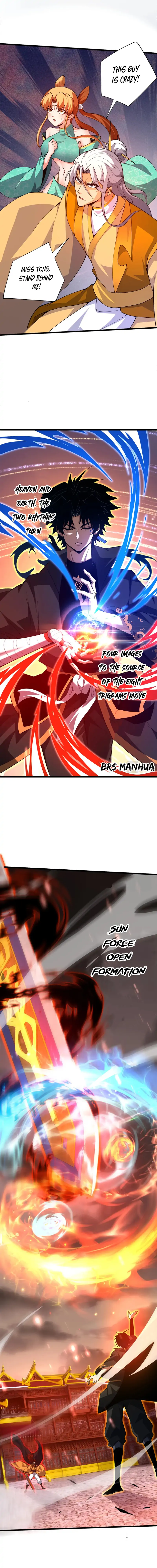 Page 16 of Chapter 39