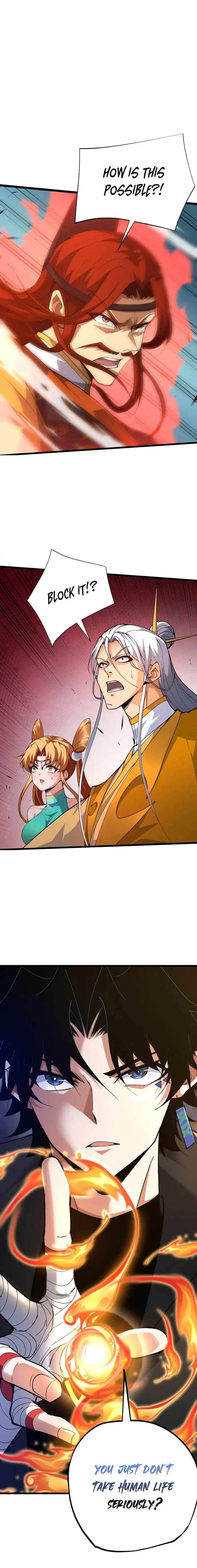 Page 17 of Chapter 39