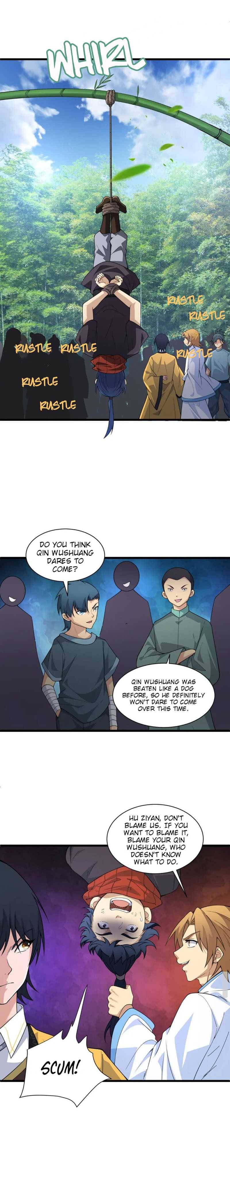 Page 3 of Chapter 4