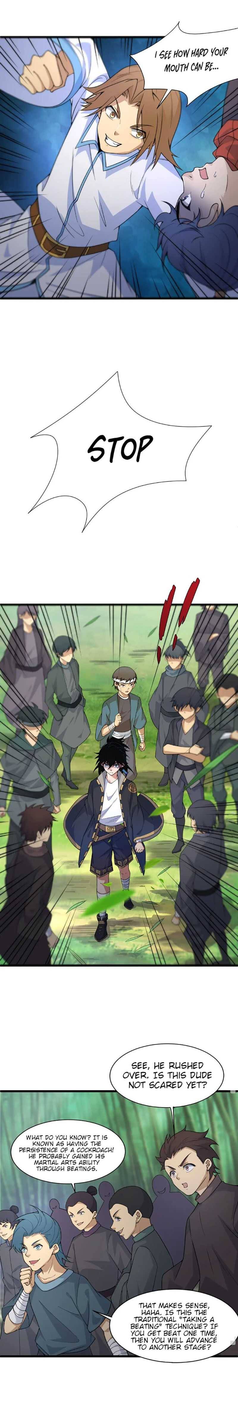 Page 4 of Chapter 4