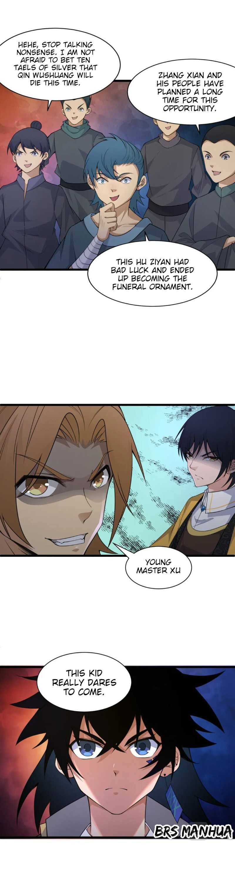 Page 5 of Chapter 4