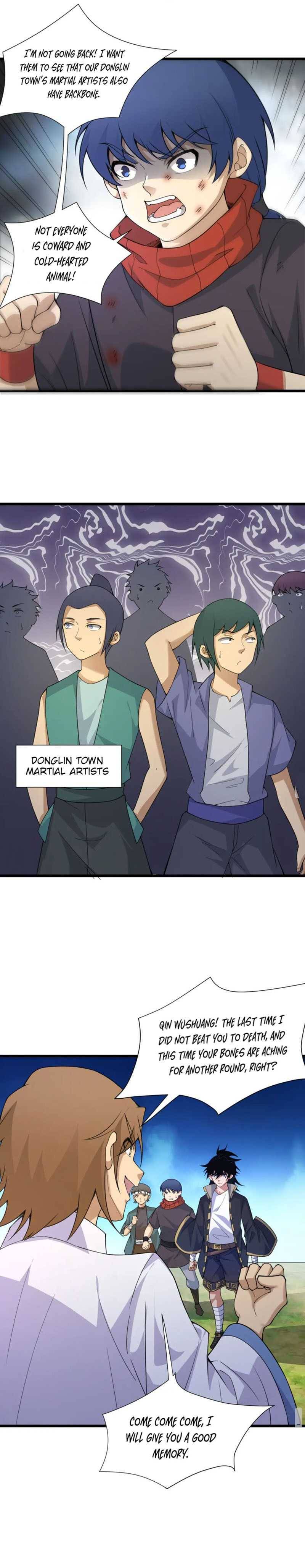 Page 7 of Chapter 4