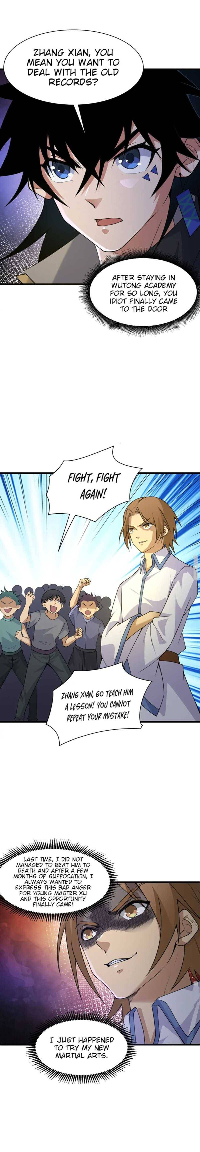 Page 8 of Chapter 4