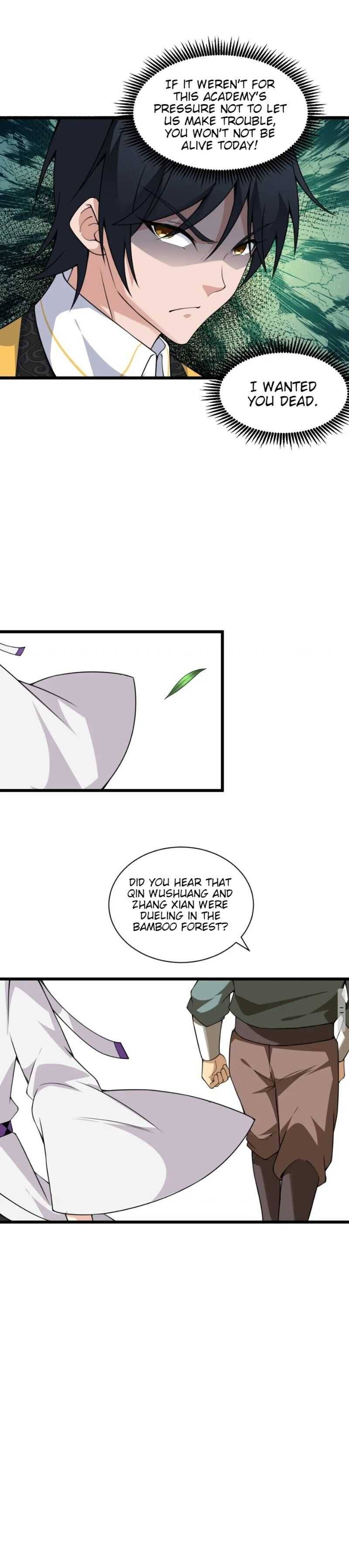 Page 10 of Chapter 4