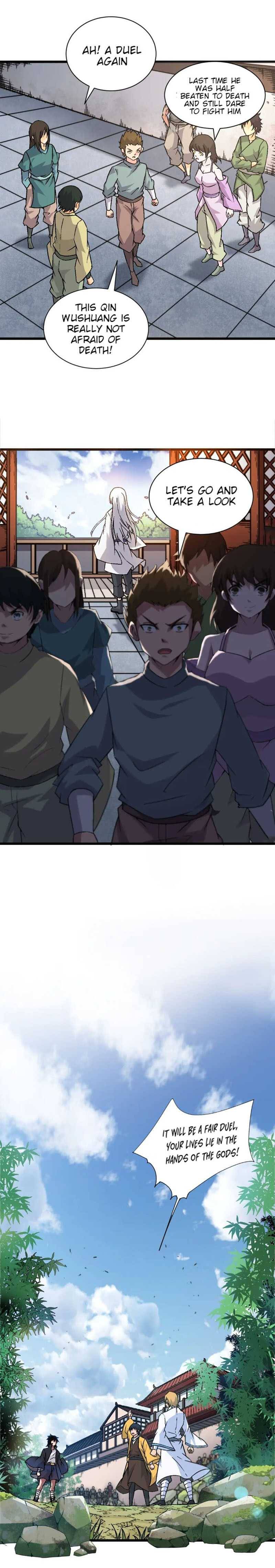 Page 11 of Chapter 4