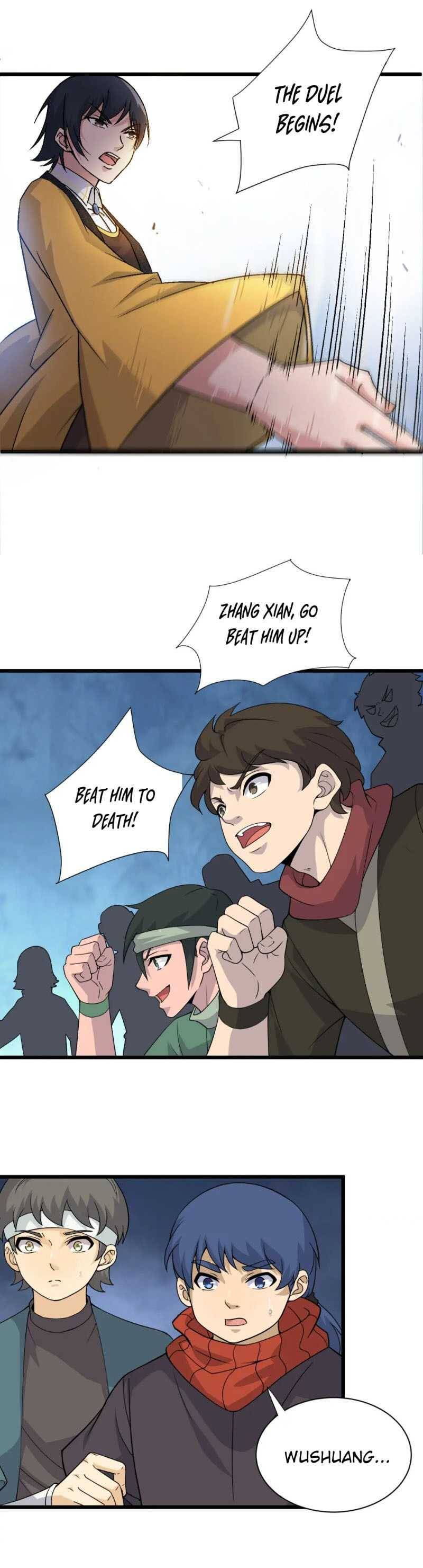 Page 12 of Chapter 4