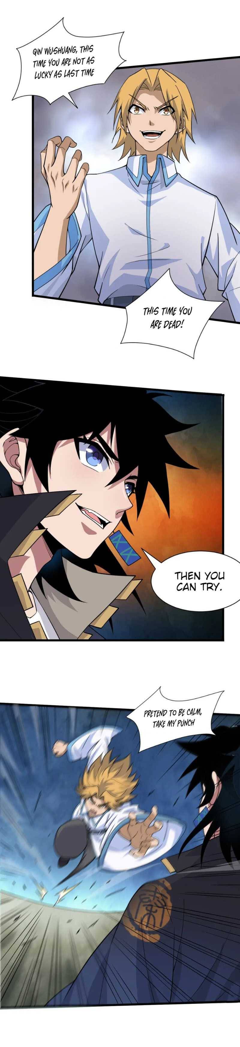 Page 13 of Chapter 4