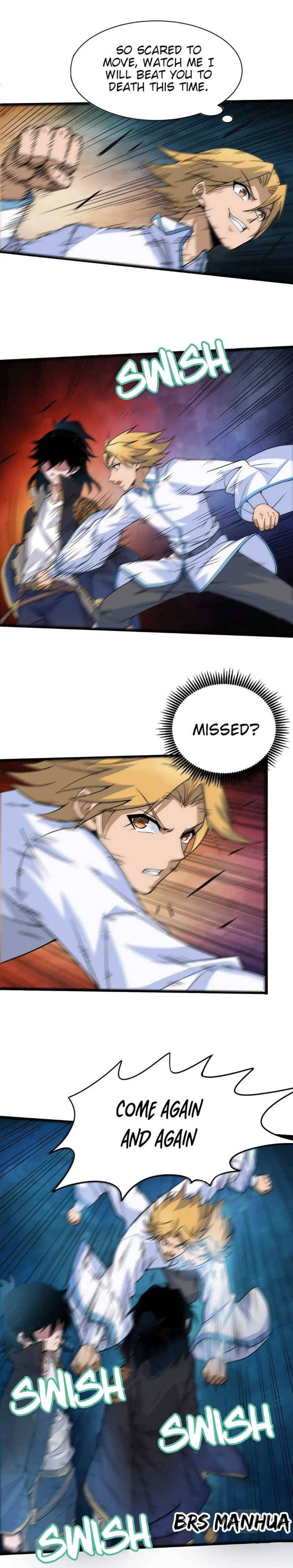 Page 14 of Chapter 4
