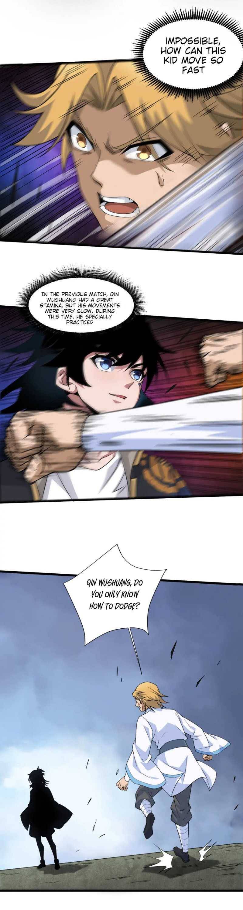 Page 15 of Chapter 4