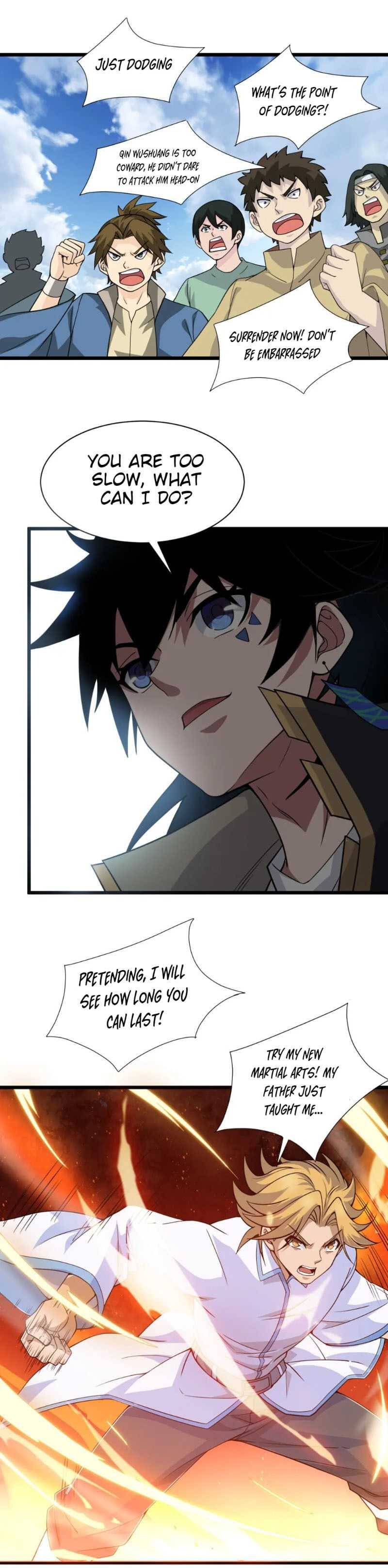Page 16 of Chapter 4