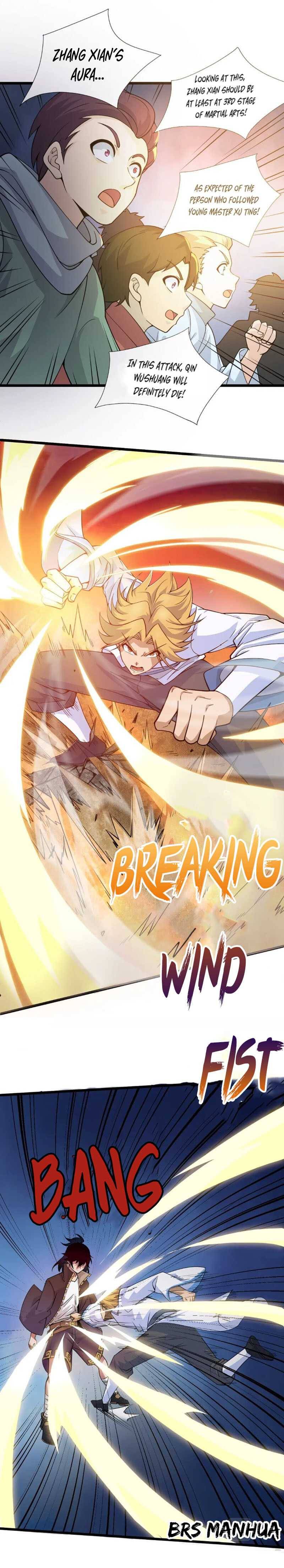 Page 17 of Chapter 4