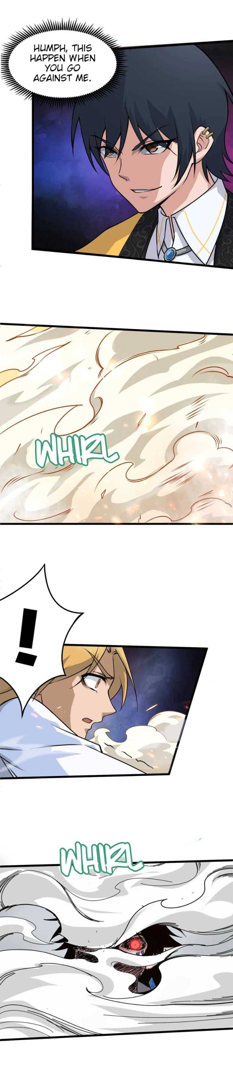 Page 19 of Chapter 4