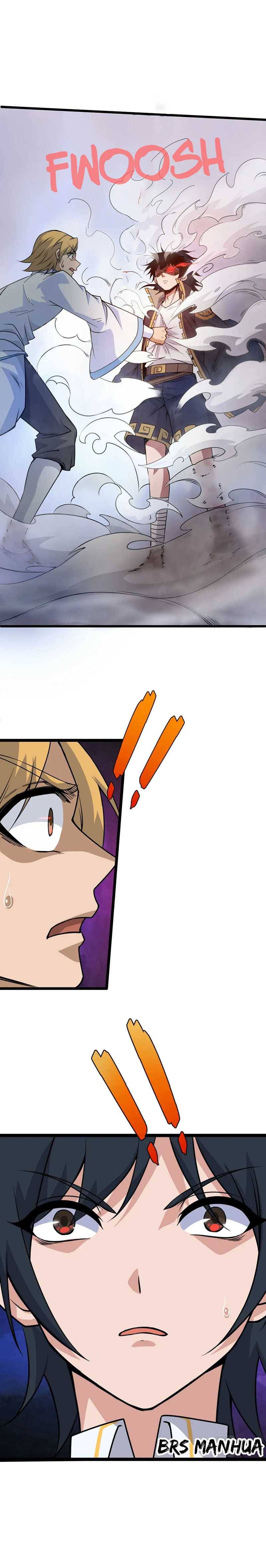 Page 20 of Chapter 4