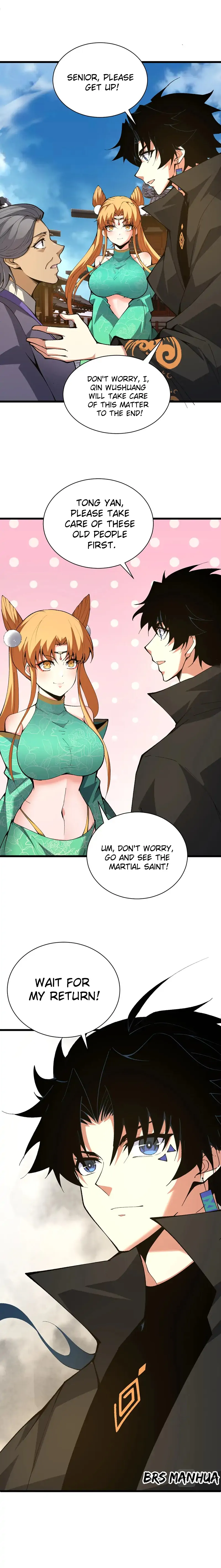 Page 10 of Chapter 40