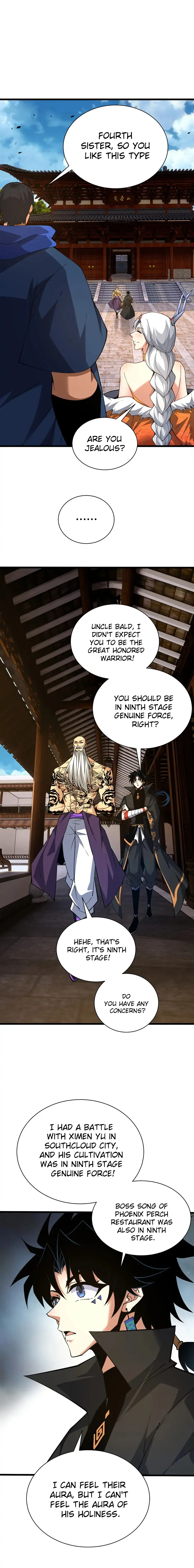 Page 13 of Chapter 40