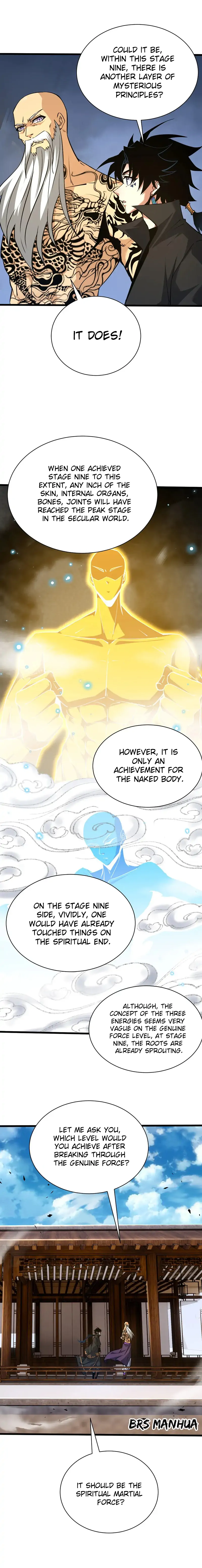 Page 14 of Chapter 40