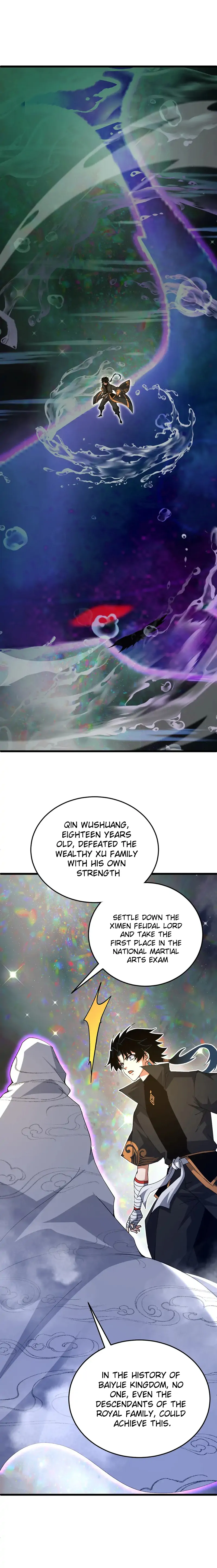 Page 19 of Chapter 40