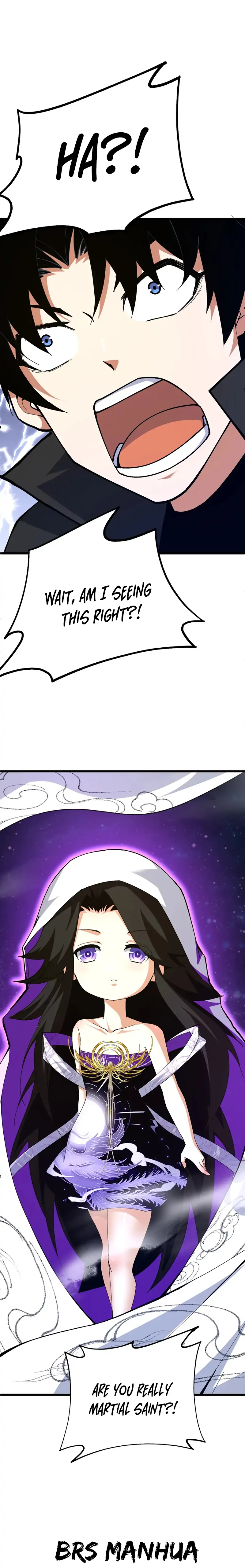 Page 20 of Chapter 40