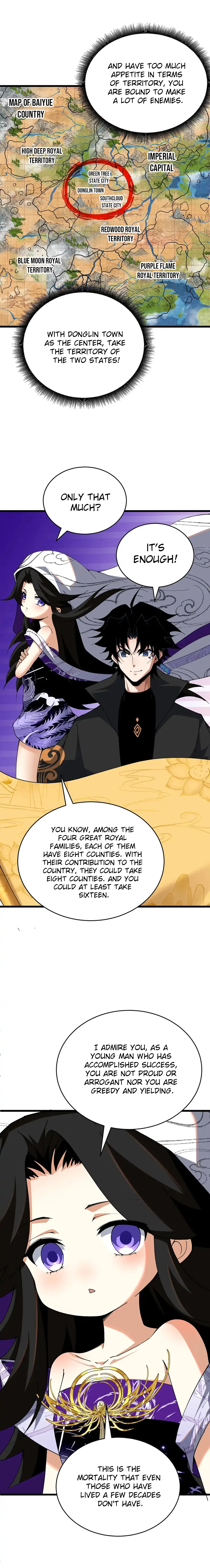 Page 3 of Chapter 41