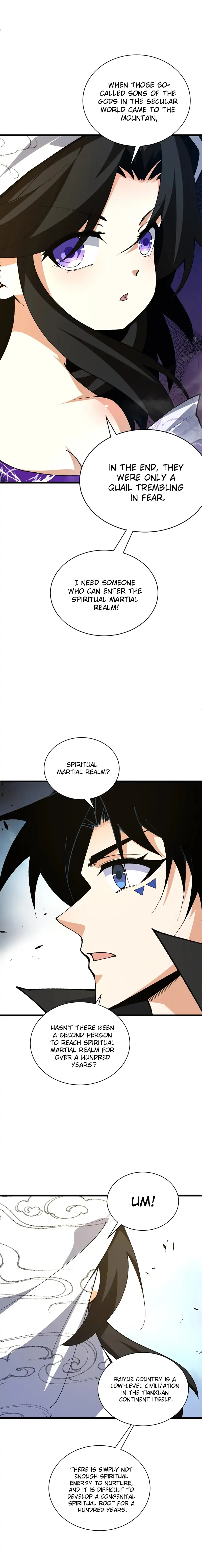 Page 6 of Chapter 41