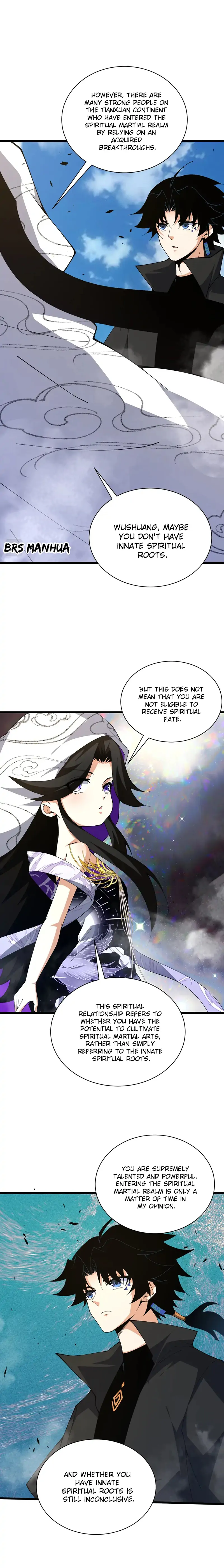 Page 7 of Chapter 41