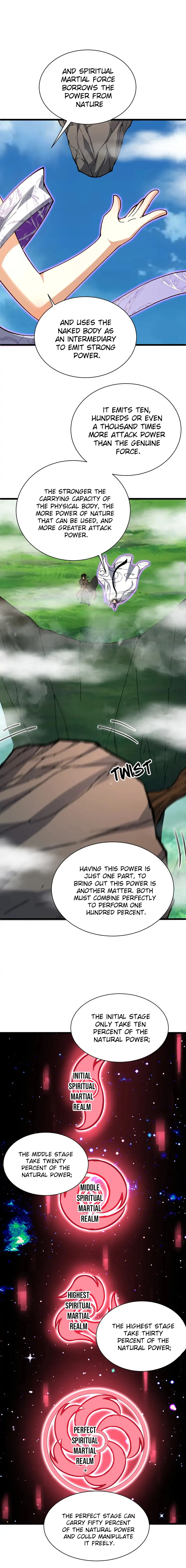 Page 10 of Chapter 41