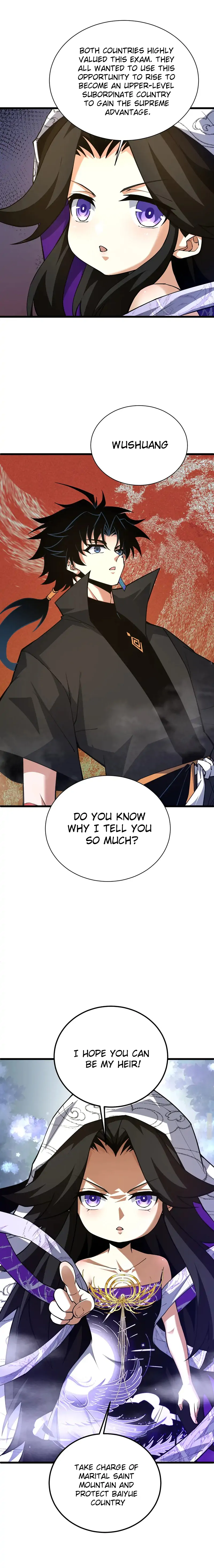 Page 13 of Chapter 41