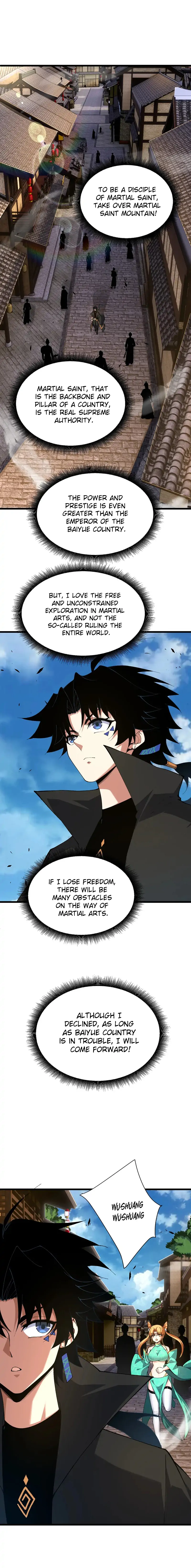 Page 14 of Chapter 41